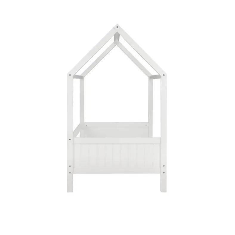 House Bed for Toddlers